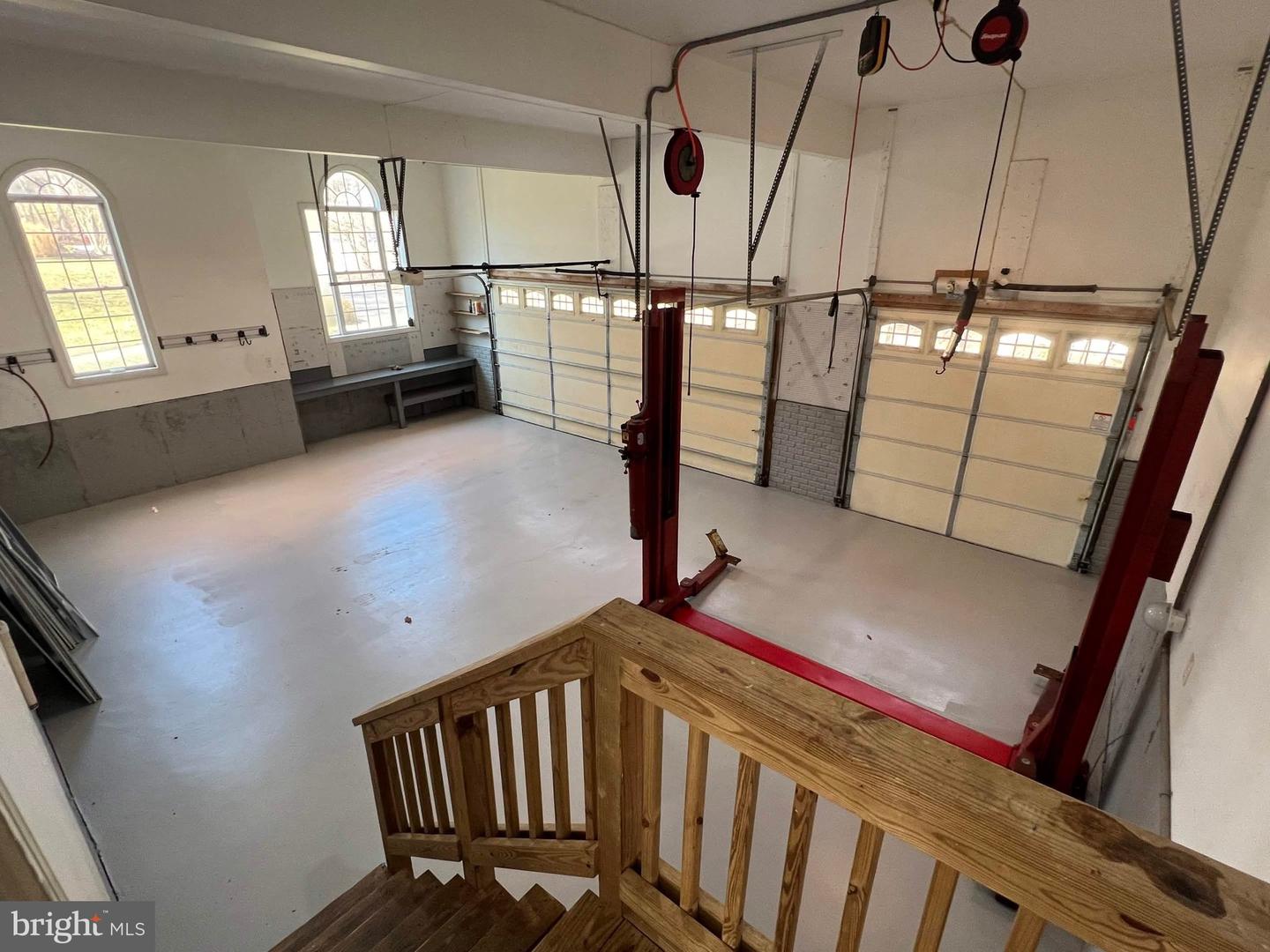 19834 SMITH CIR, ASHBURN, Virginia 20147, 4 Bedrooms Bedrooms, ,4 BathroomsBathrooms,Residential,For sale,19834 SMITH CIR,VALO2116960 MLS # VALO2116960