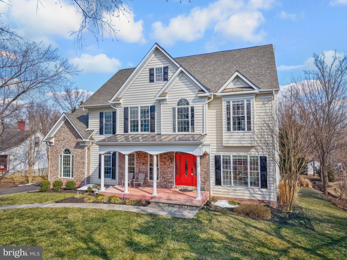 19834 SMITH CIR, ASHBURN, Virginia 20147, 4 Bedrooms Bedrooms, ,4 BathroomsBathrooms,Residential,For sale,19834 SMITH CIR,VALO2116960 MLS # VALO2116960