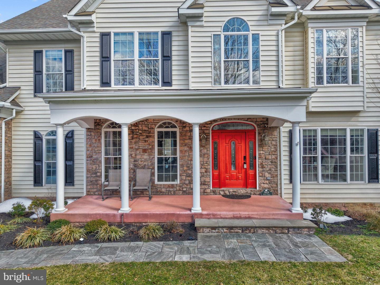 19834 SMITH CIR, ASHBURN, Virginia 20147, 4 Bedrooms Bedrooms, ,4 BathroomsBathrooms,Residential,For sale,19834 SMITH CIR,VALO2116960 MLS # VALO2116960