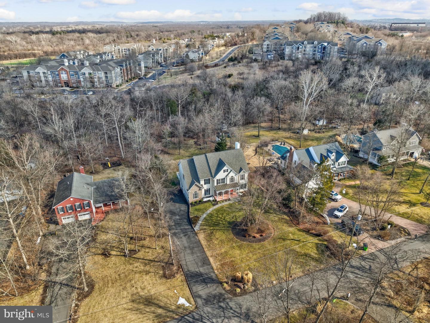 19834 SMITH CIR, ASHBURN, Virginia 20147, 4 Bedrooms Bedrooms, ,4 BathroomsBathrooms,Residential,For sale,19834 SMITH CIR,VALO2116960 MLS # VALO2116960