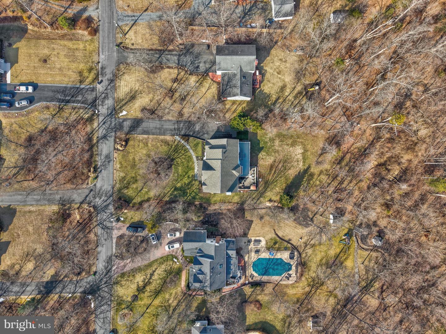 19834 SMITH CIR, ASHBURN, Virginia 20147, 4 Bedrooms Bedrooms, ,4 BathroomsBathrooms,Residential,For sale,19834 SMITH CIR,VALO2116960 MLS # VALO2116960