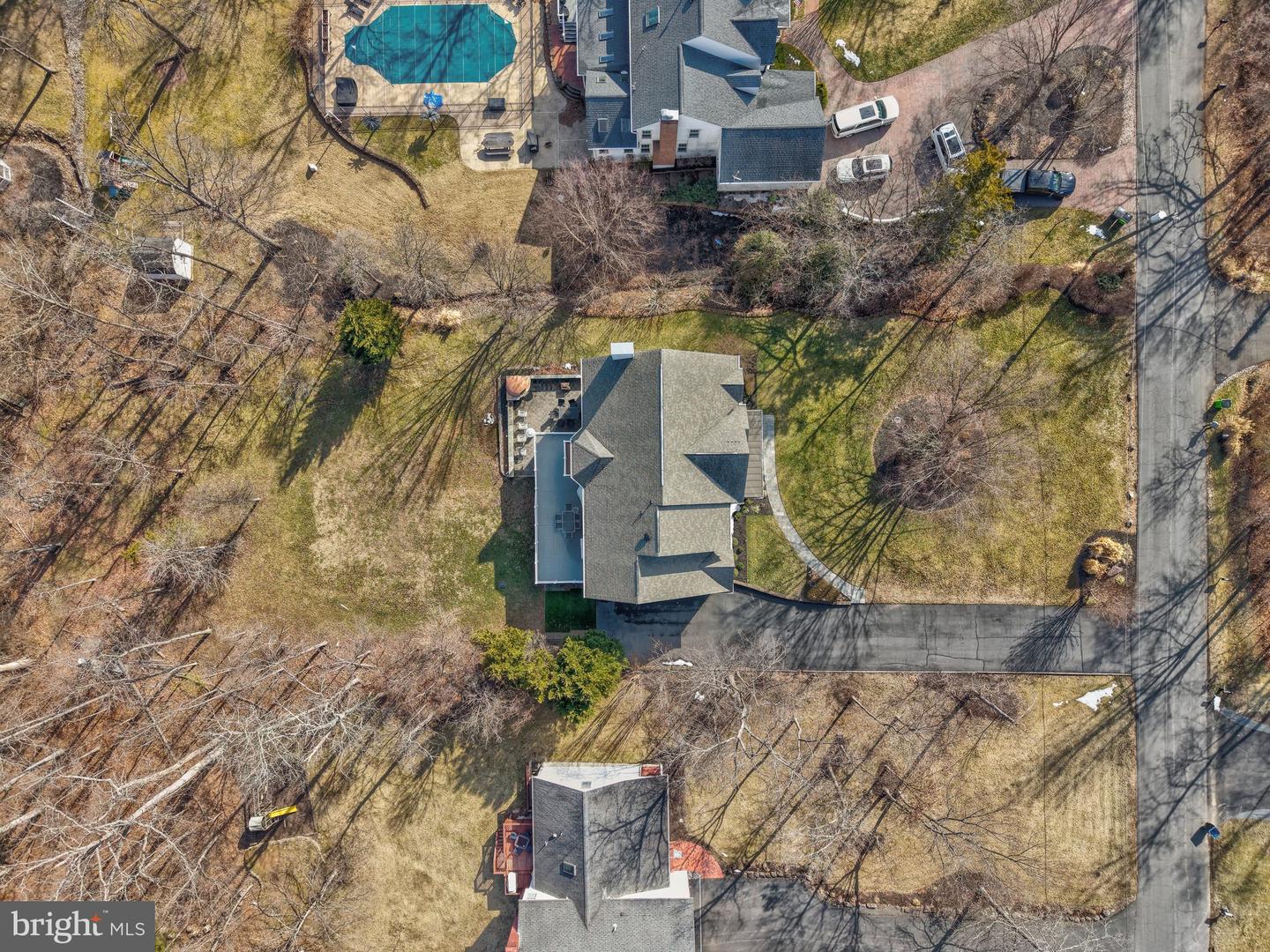 19834 SMITH CIR, ASHBURN, Virginia 20147, 4 Bedrooms Bedrooms, ,4 BathroomsBathrooms,Residential,For sale,19834 SMITH CIR,VALO2116960 MLS # VALO2116960