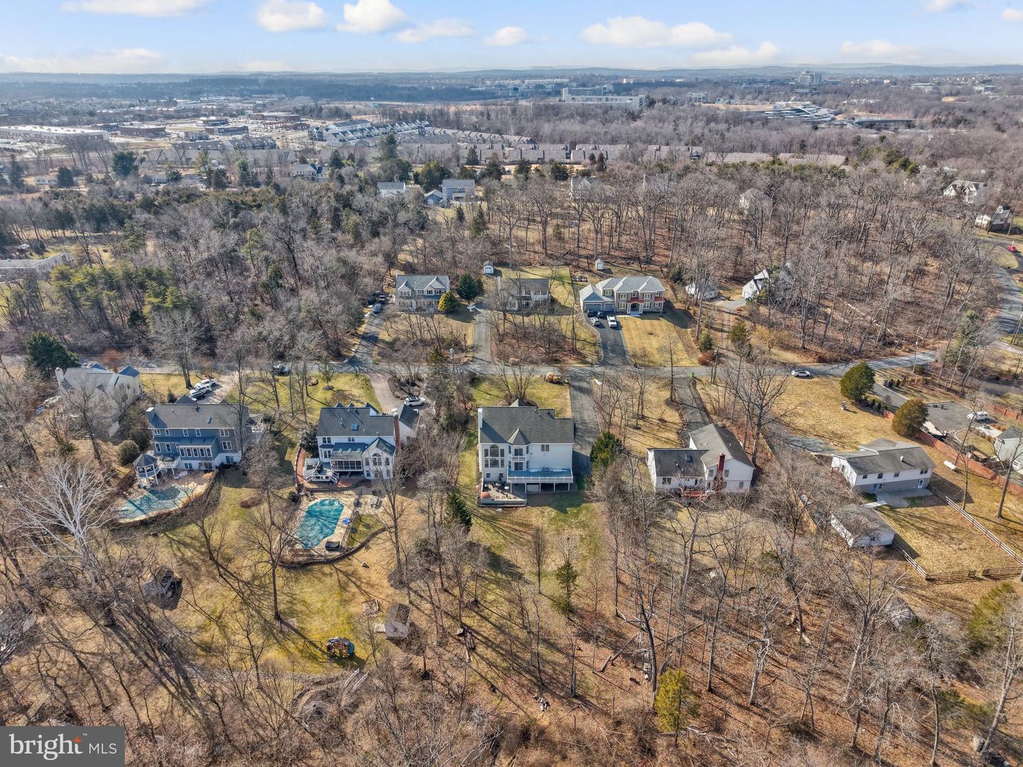 19834 SMITH CIR, ASHBURN, Virginia 20147, 4 Bedrooms Bedrooms, ,4 BathroomsBathrooms,Residential,For sale,19834 SMITH CIR,VALO2116960 MLS # VALO2116960