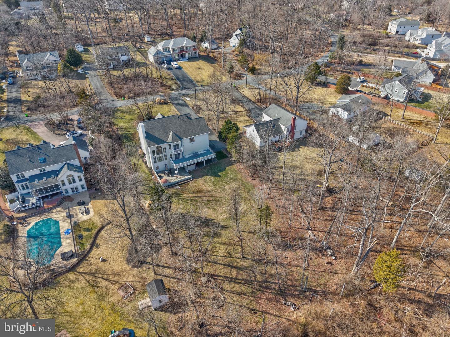 19834 SMITH CIR, ASHBURN, Virginia 20147, 4 Bedrooms Bedrooms, ,4 BathroomsBathrooms,Residential,For sale,19834 SMITH CIR,VALO2116960 MLS # VALO2116960