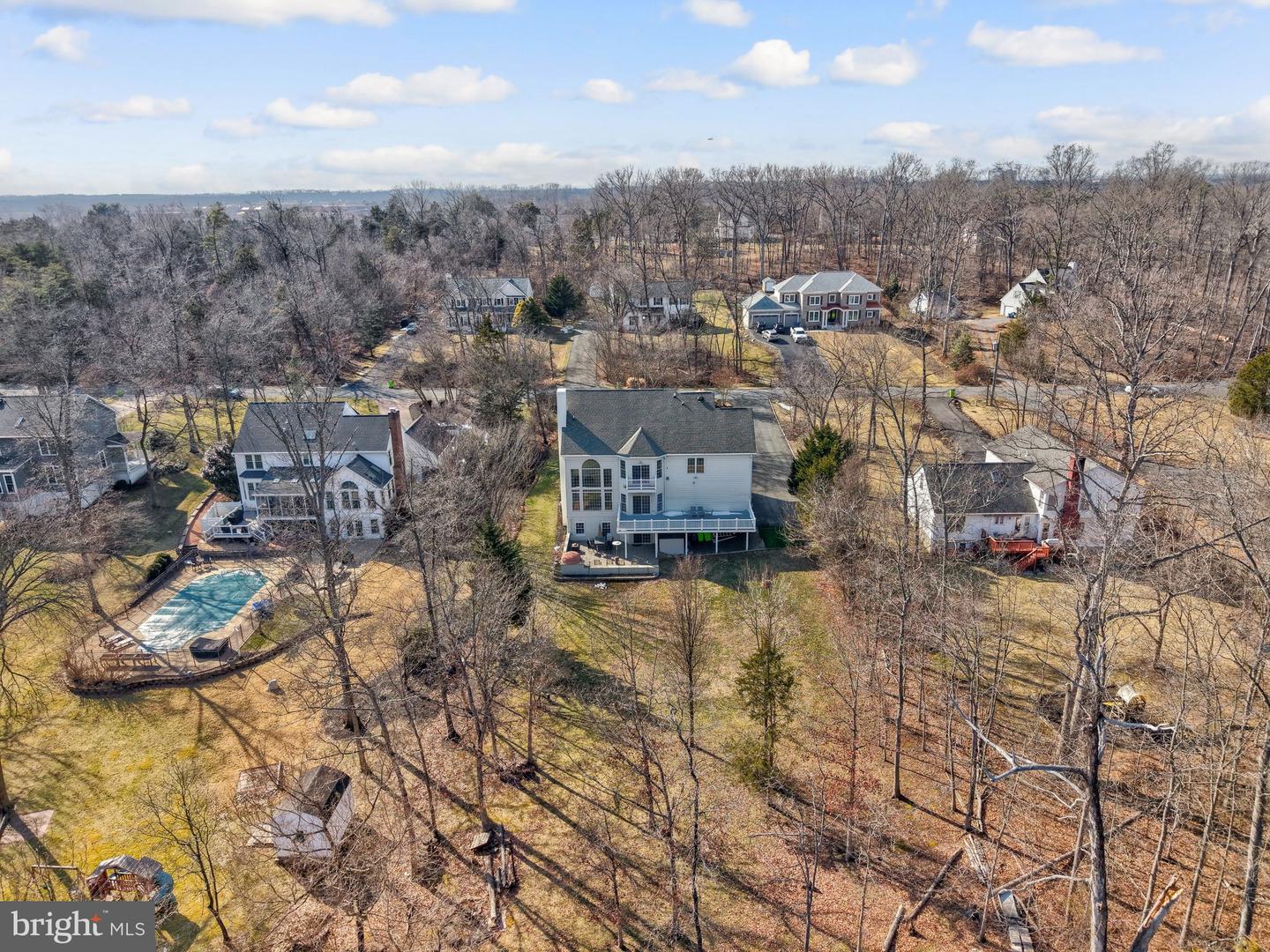 19834 SMITH CIR, ASHBURN, Virginia 20147, 4 Bedrooms Bedrooms, ,4 BathroomsBathrooms,Residential,For sale,19834 SMITH CIR,VALO2116960 MLS # VALO2116960