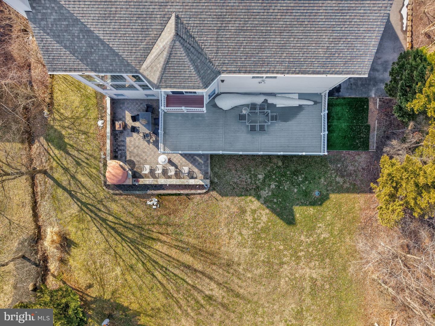 19834 SMITH CIR, ASHBURN, Virginia 20147, 4 Bedrooms Bedrooms, ,4 BathroomsBathrooms,Residential,For sale,19834 SMITH CIR,VALO2116960 MLS # VALO2116960