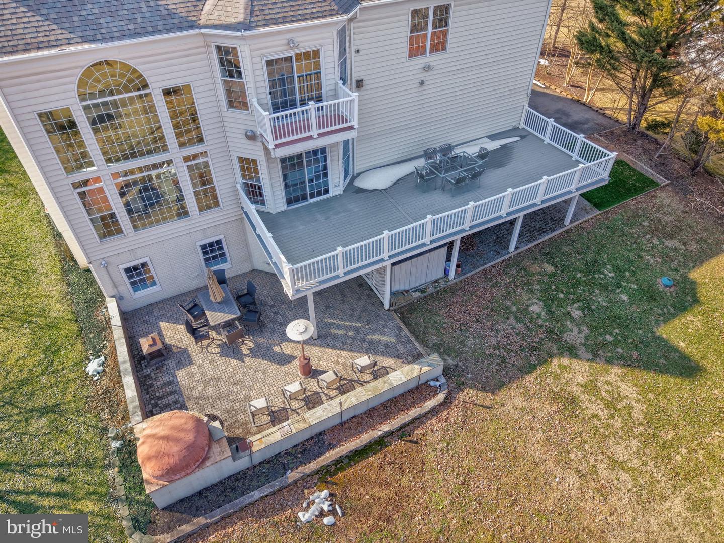 19834 SMITH CIR, ASHBURN, Virginia 20147, 4 Bedrooms Bedrooms, ,4 BathroomsBathrooms,Residential,For sale,19834 SMITH CIR,VALO2116960 MLS # VALO2116960