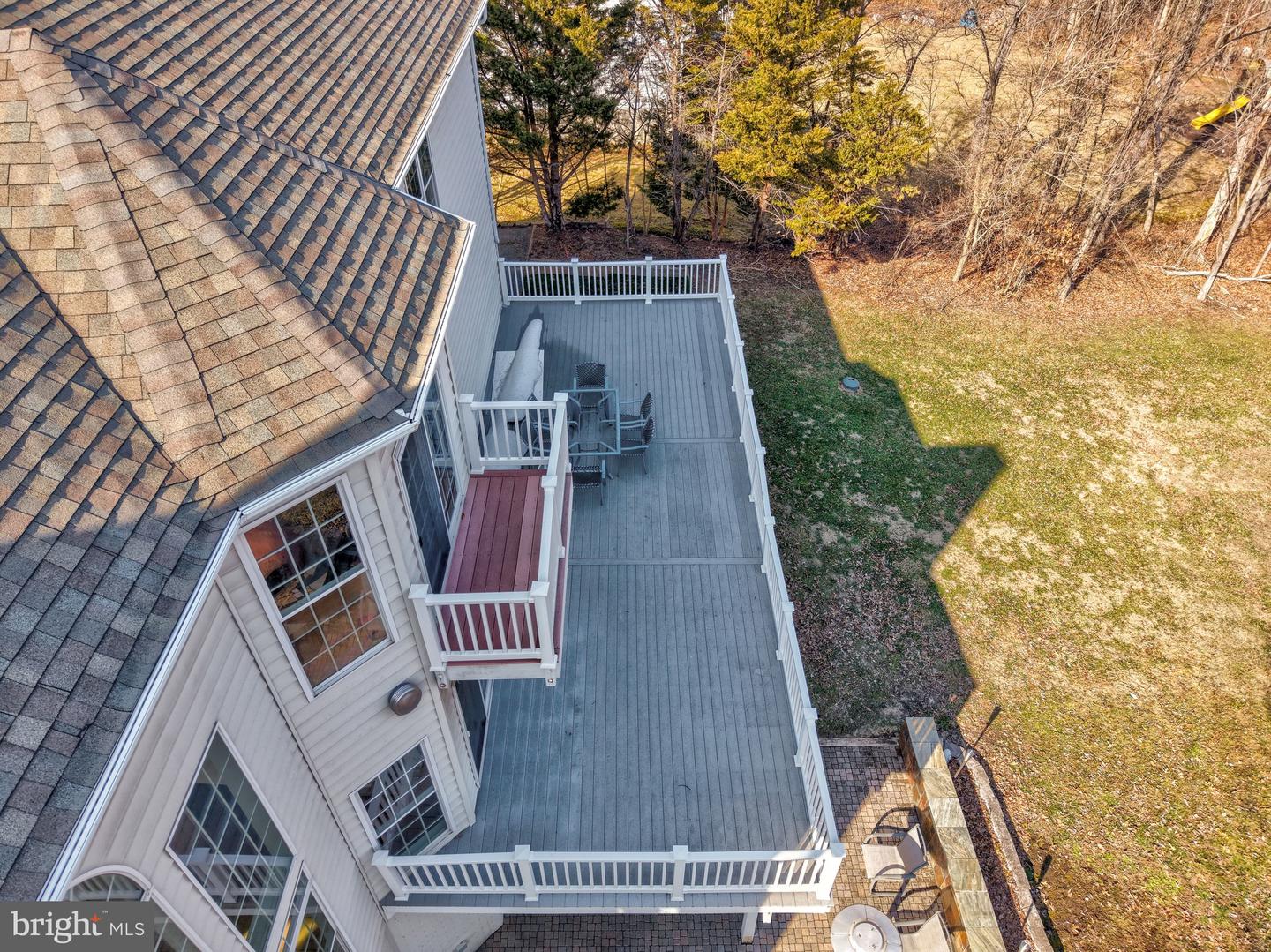 19834 SMITH CIR, ASHBURN, Virginia 20147, 4 Bedrooms Bedrooms, ,4 BathroomsBathrooms,Residential,For sale,19834 SMITH CIR,VALO2116960 MLS # VALO2116960