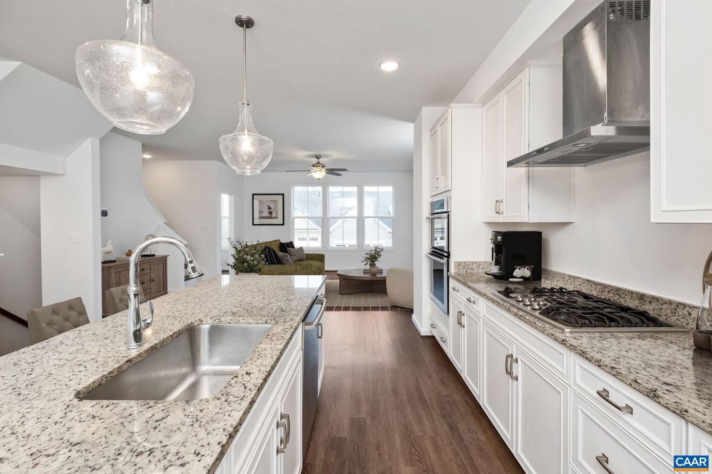 3213 BERGEN ST, CHARLOTTESVILLE, Virginia 22902, 4 Bedrooms Bedrooms, ,3 BathroomsBathrooms,Residential,For sale,3213 BERGEN ST,673830 MLS # 673830