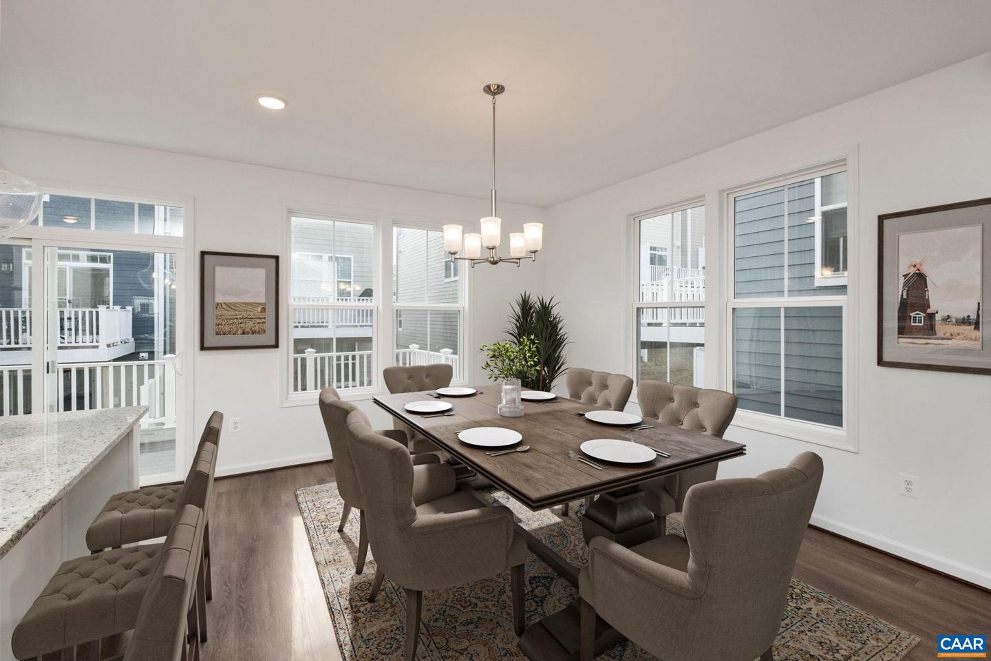 3213 BERGEN ST, CHARLOTTESVILLE, Virginia 22902, 4 Bedrooms Bedrooms, ,3 BathroomsBathrooms,Residential,For sale,3213 BERGEN ST,673830 MLS # 673830