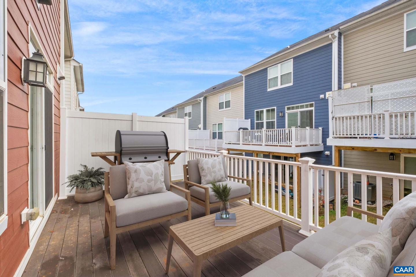 3213 BERGEN ST, CHARLOTTESVILLE, Virginia 22902, 4 Bedrooms Bedrooms, ,3 BathroomsBathrooms,Residential,For sale,3213 BERGEN ST,673830 MLS # 673830