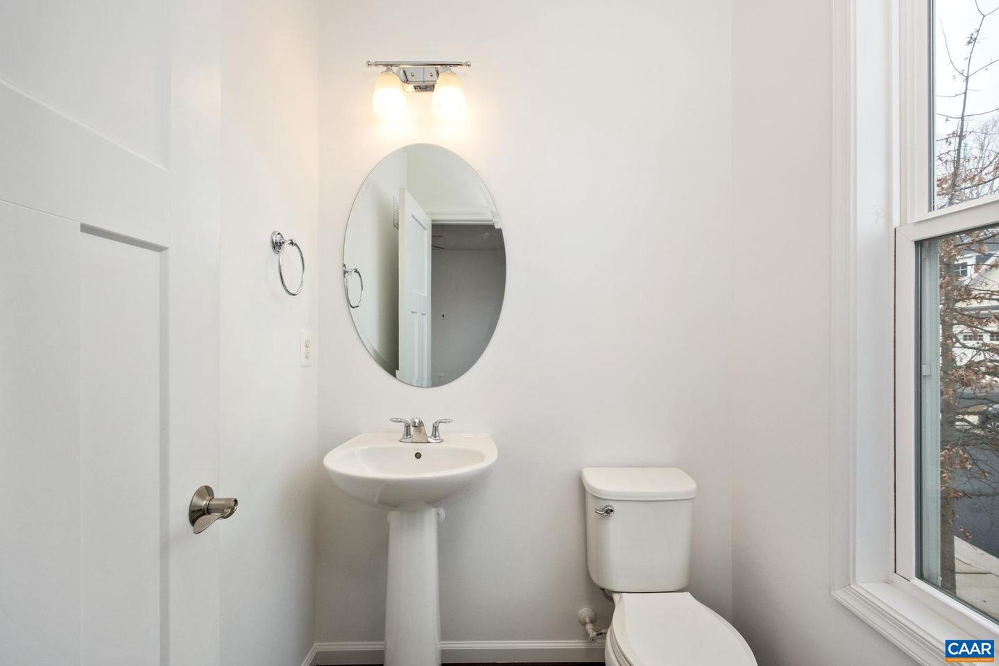 3213 BERGEN ST, CHARLOTTESVILLE, Virginia 22902, 4 Bedrooms Bedrooms, ,3 BathroomsBathrooms,Residential,For sale,3213 BERGEN ST,673830 MLS # 673830