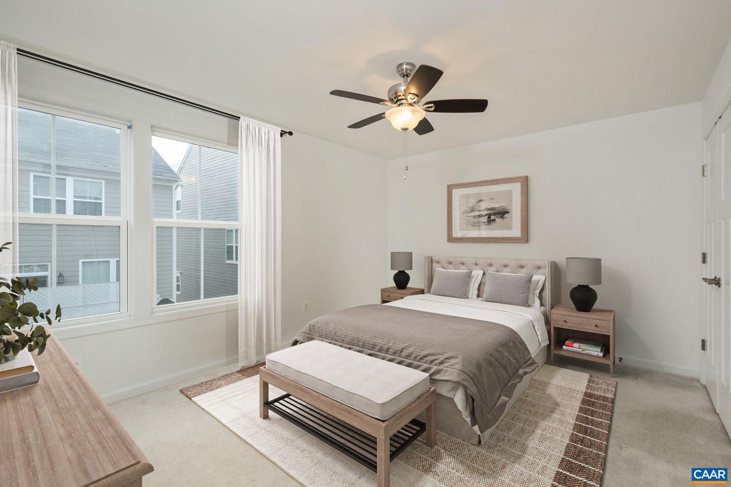 3213 BERGEN ST, CHARLOTTESVILLE, Virginia 22902, 4 Bedrooms Bedrooms, ,3 BathroomsBathrooms,Residential,For sale,3213 BERGEN ST,673830 MLS # 673830