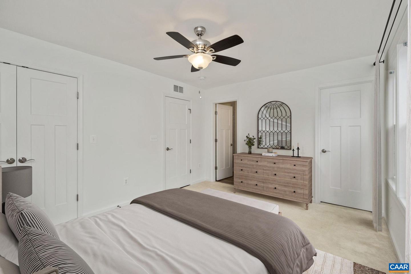 3213 BERGEN ST, CHARLOTTESVILLE, Virginia 22902, 4 Bedrooms Bedrooms, ,3 BathroomsBathrooms,Residential,For sale,3213 BERGEN ST,673830 MLS # 673830