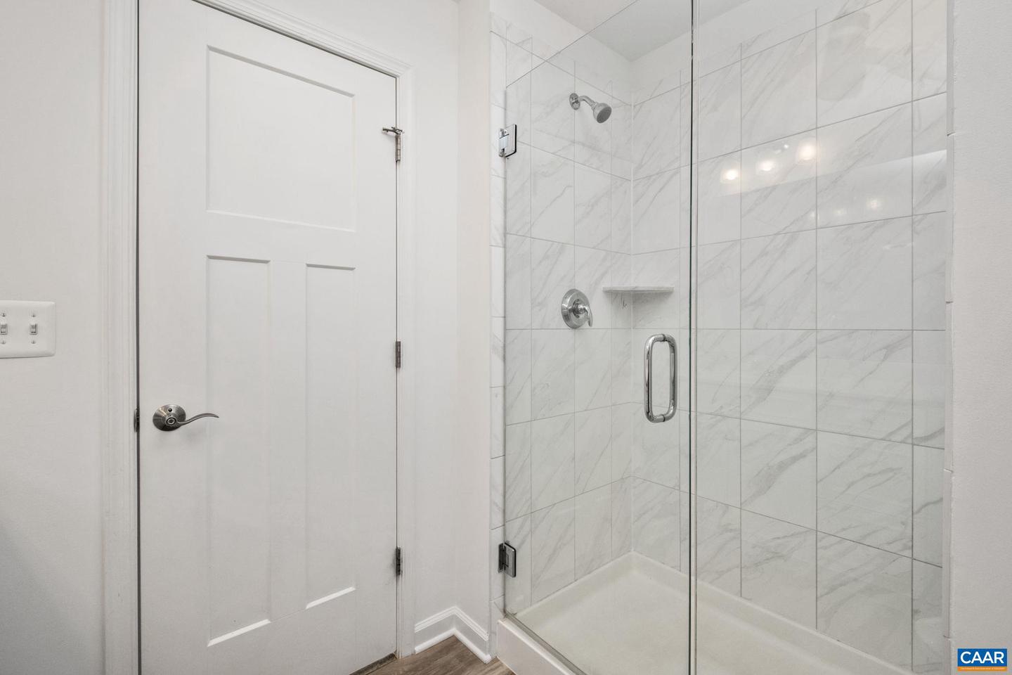 3213 BERGEN ST, CHARLOTTESVILLE, Virginia 22902, 4 Bedrooms Bedrooms, ,3 BathroomsBathrooms,Residential,For sale,3213 BERGEN ST,673830 MLS # 673830