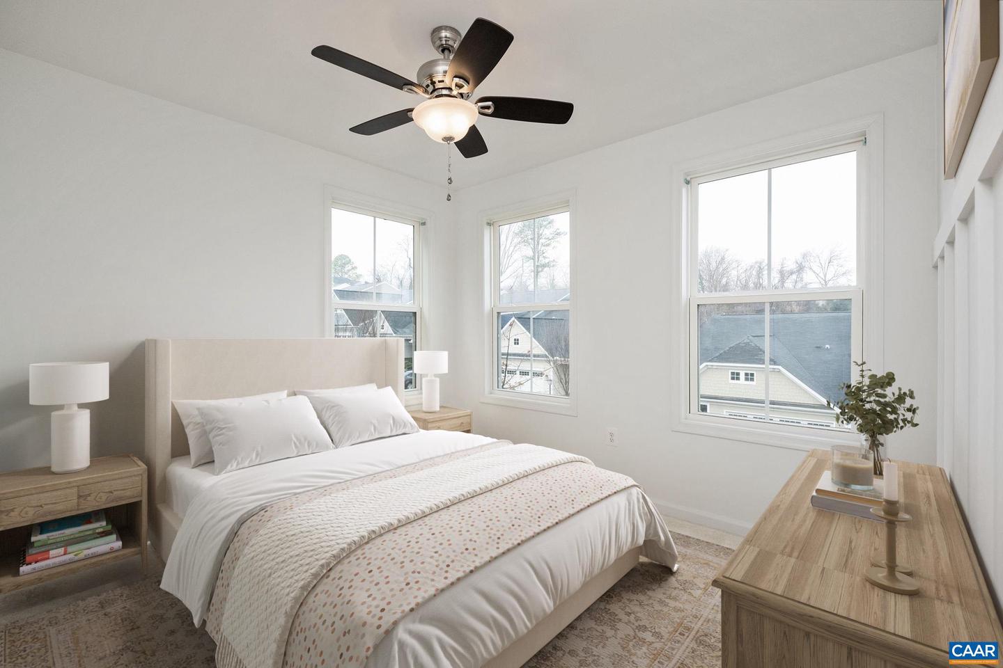 3213 BERGEN ST, CHARLOTTESVILLE, Virginia 22902, 4 Bedrooms Bedrooms, ,3 BathroomsBathrooms,Residential,For sale,3213 BERGEN ST,673830 MLS # 673830