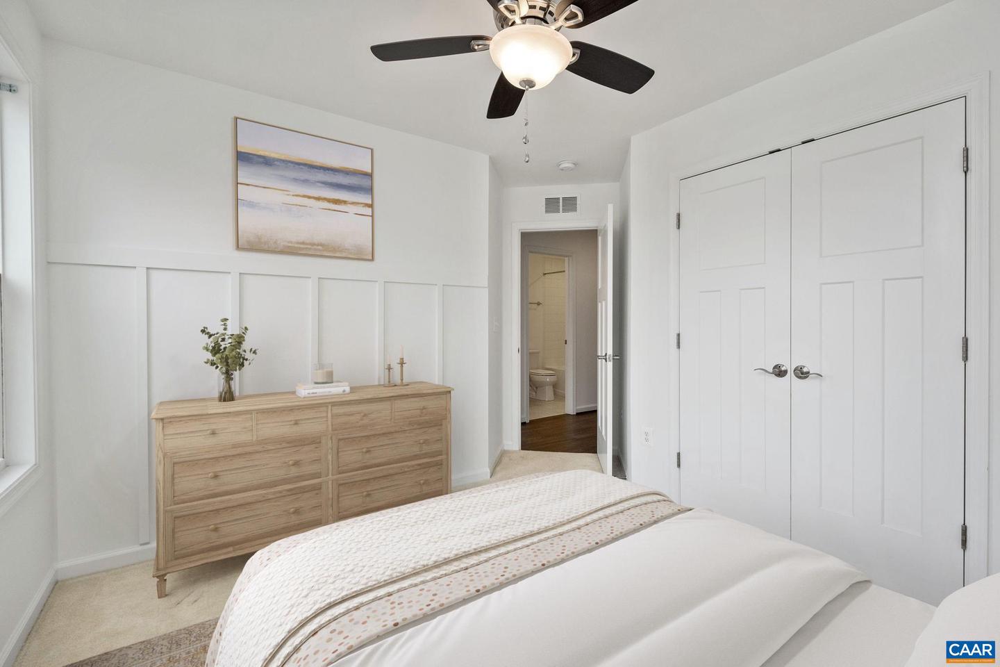 3213 BERGEN ST, CHARLOTTESVILLE, Virginia 22902, 4 Bedrooms Bedrooms, ,3 BathroomsBathrooms,Residential,For sale,3213 BERGEN ST,673830 MLS # 673830