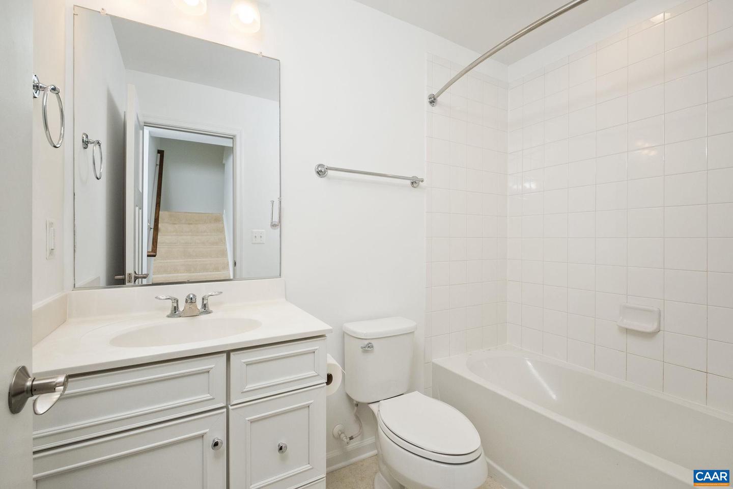 3213 BERGEN ST, CHARLOTTESVILLE, Virginia 22902, 4 Bedrooms Bedrooms, ,3 BathroomsBathrooms,Residential,For sale,3213 BERGEN ST,673830 MLS # 673830