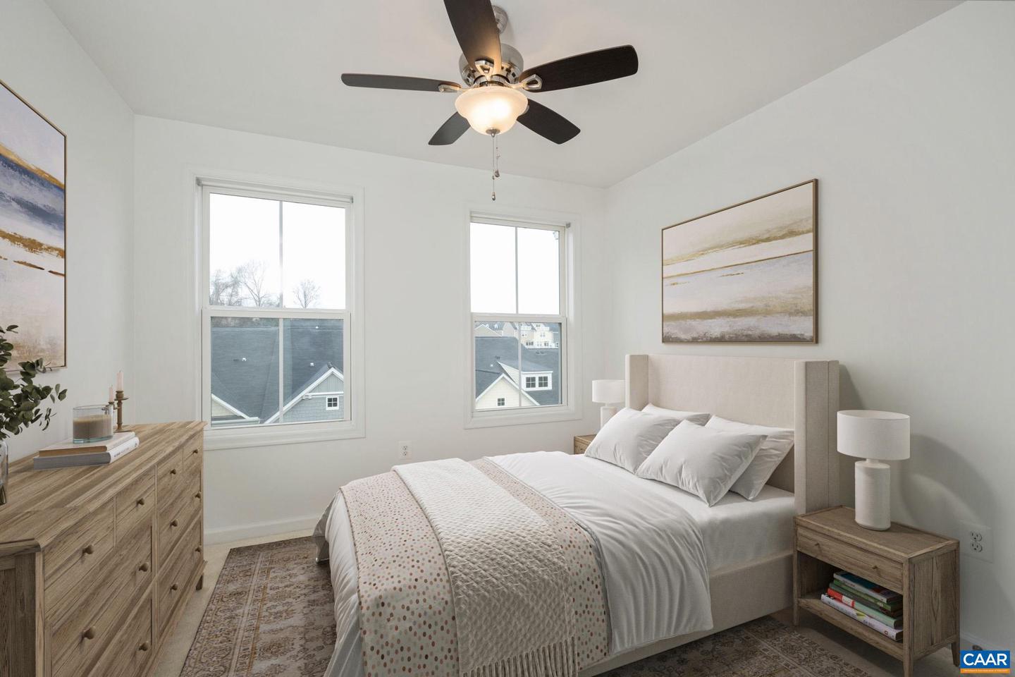 3213 BERGEN ST, CHARLOTTESVILLE, Virginia 22902, 4 Bedrooms Bedrooms, ,3 BathroomsBathrooms,Residential,For sale,3213 BERGEN ST,673830 MLS # 673830