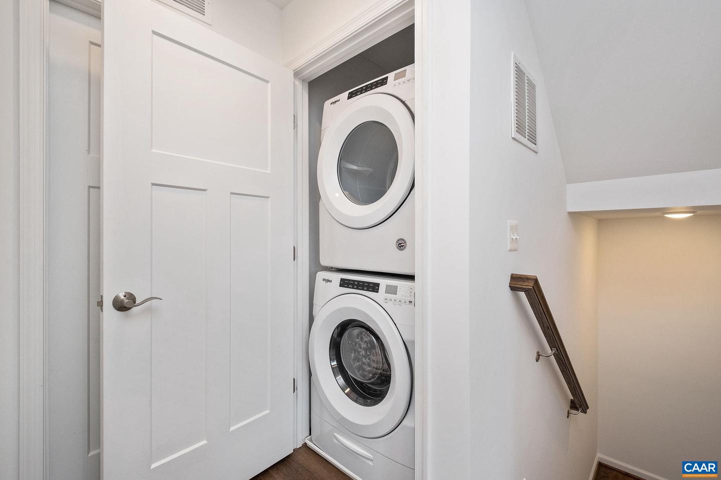 3213 BERGEN ST, CHARLOTTESVILLE, Virginia 22902, 4 Bedrooms Bedrooms, ,3 BathroomsBathrooms,Residential,For sale,3213 BERGEN ST,673830 MLS # 673830