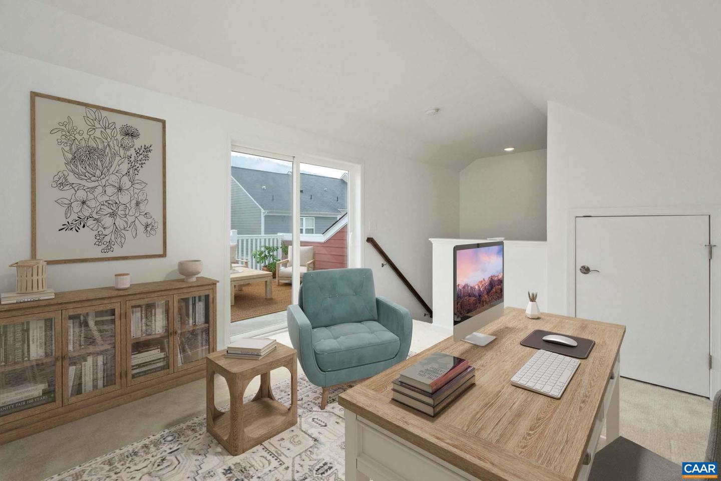 3213 BERGEN ST, CHARLOTTESVILLE, Virginia 22902, 4 Bedrooms Bedrooms, ,3 BathroomsBathrooms,Residential,For sale,3213 BERGEN ST,673830 MLS # 673830