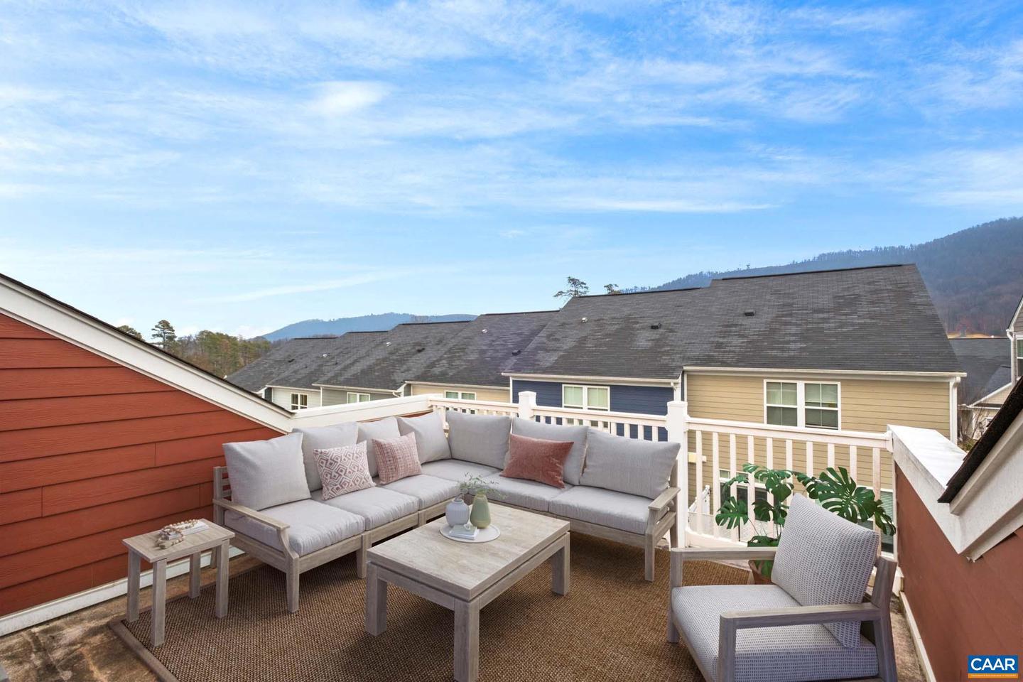 3213 BERGEN ST, CHARLOTTESVILLE, Virginia 22902, 4 Bedrooms Bedrooms, ,3 BathroomsBathrooms,Residential,For sale,3213 BERGEN ST,673830 MLS # 673830