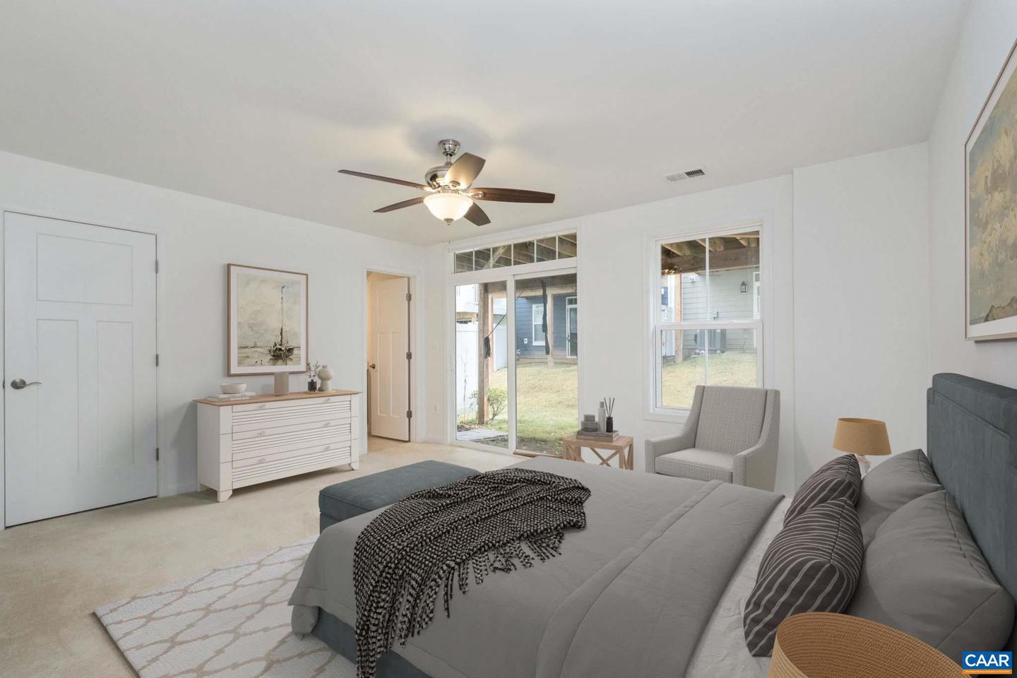 3213 BERGEN ST, CHARLOTTESVILLE, Virginia 22902, 4 Bedrooms Bedrooms, ,3 BathroomsBathrooms,Residential,For sale,3213 BERGEN ST,673830 MLS # 673830