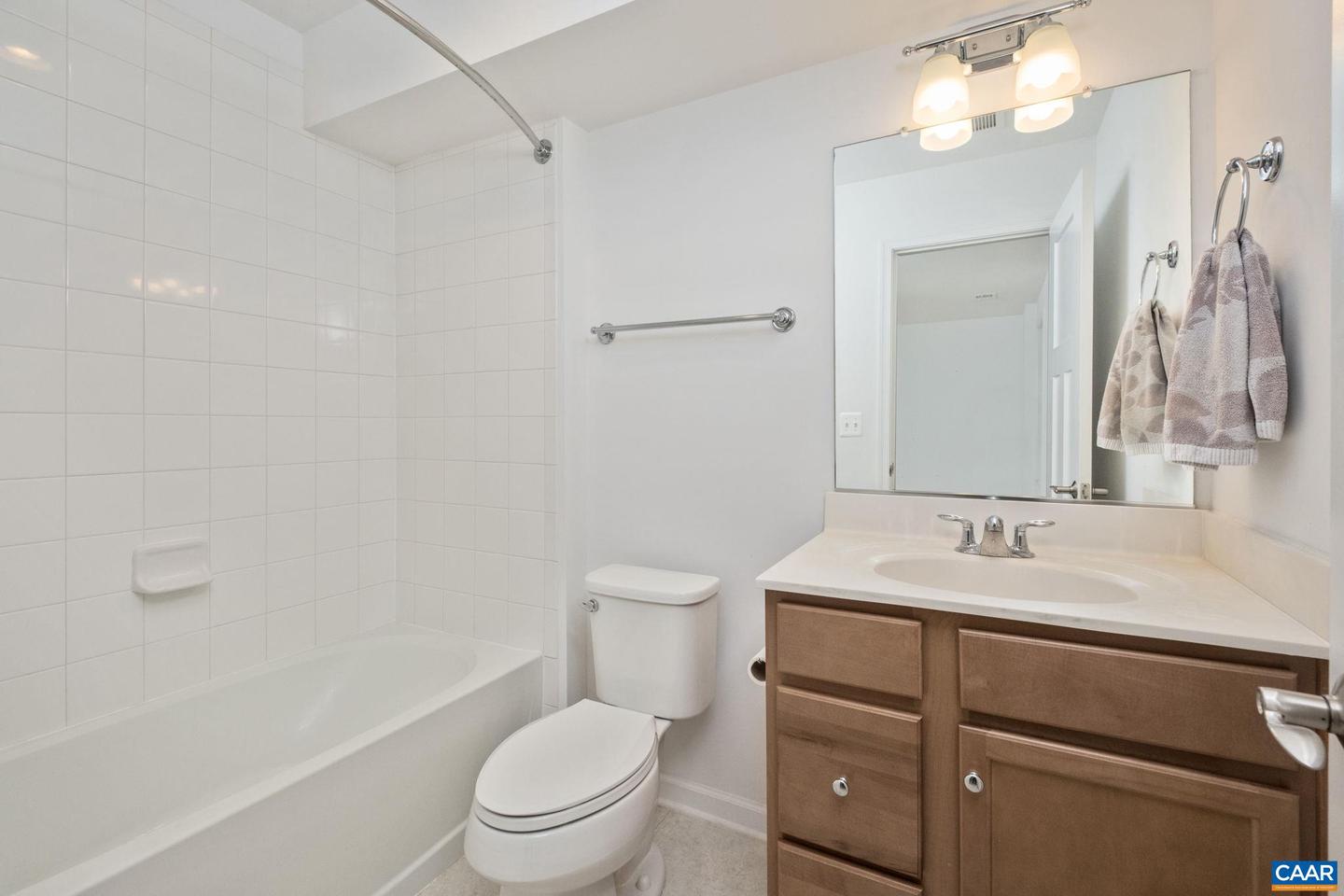 3213 BERGEN ST, CHARLOTTESVILLE, Virginia 22902, 4 Bedrooms Bedrooms, ,3 BathroomsBathrooms,Residential,For sale,3213 BERGEN ST,673830 MLS # 673830