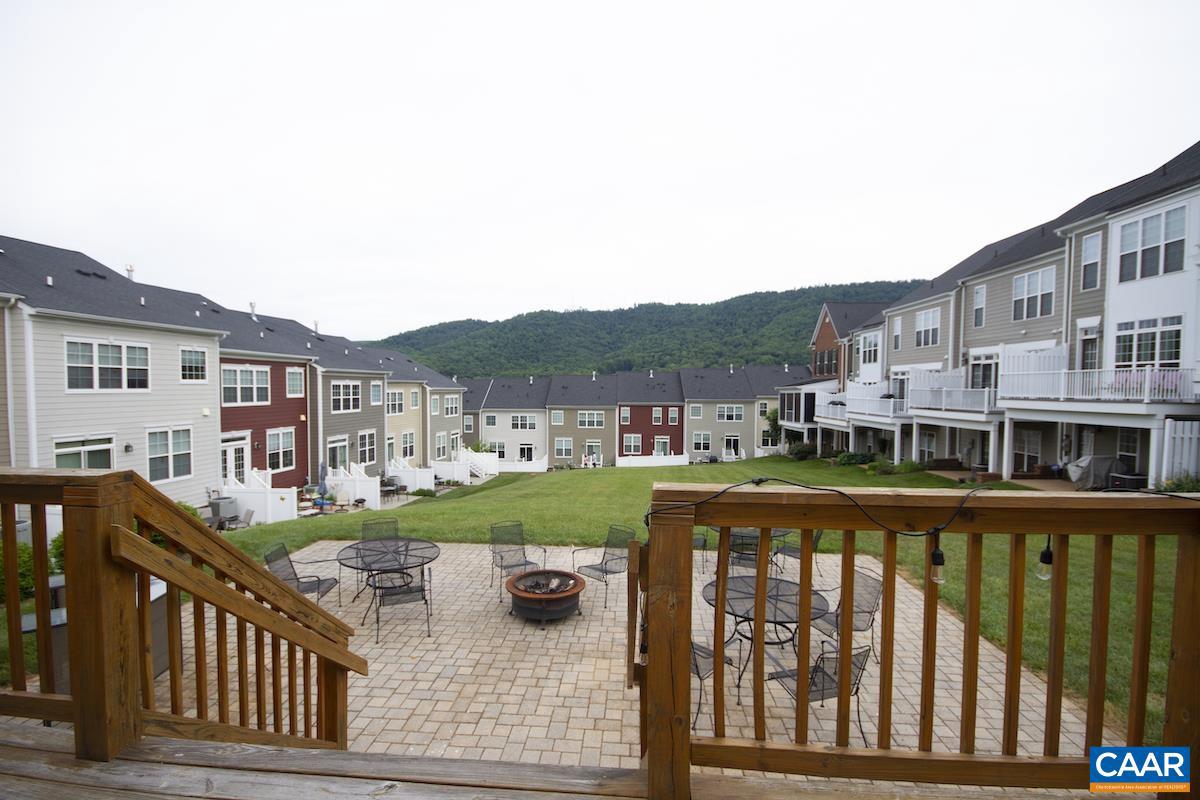 3213 BERGEN ST, CHARLOTTESVILLE, Virginia 22902, 4 Bedrooms Bedrooms, ,3 BathroomsBathrooms,Residential,For sale,3213 BERGEN ST,673830 MLS # 673830