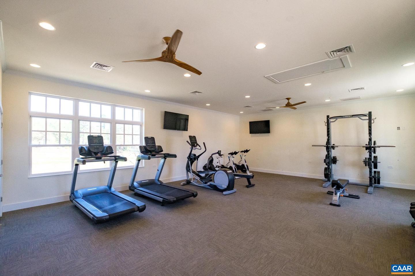 3213 BERGEN ST, CHARLOTTESVILLE, Virginia 22902, 4 Bedrooms Bedrooms, ,3 BathroomsBathrooms,Residential,For sale,3213 BERGEN ST,673830 MLS # 673830