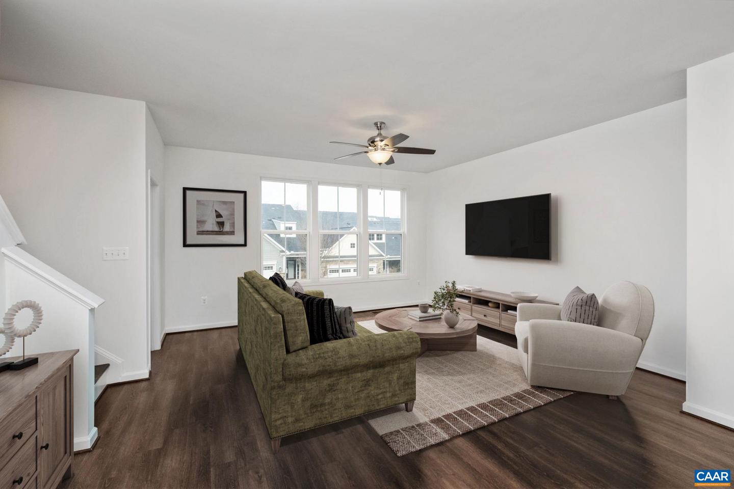 3213 BERGEN ST, CHARLOTTESVILLE, Virginia 22902, 4 Bedrooms Bedrooms, ,3 BathroomsBathrooms,Residential,For sale,3213 BERGEN ST,673830 MLS # 673830