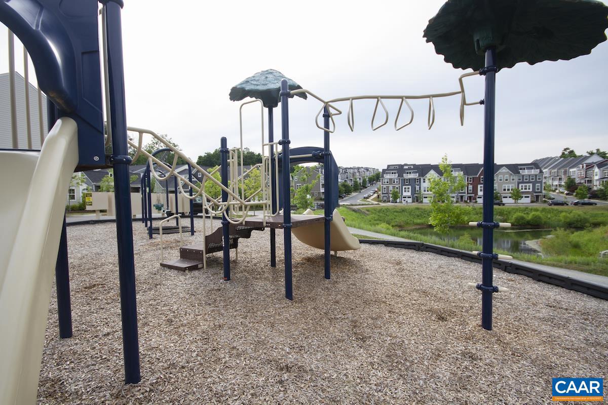 3213 BERGEN ST, CHARLOTTESVILLE, Virginia 22902, 4 Bedrooms Bedrooms, ,3 BathroomsBathrooms,Residential,For sale,3213 BERGEN ST,673830 MLS # 673830