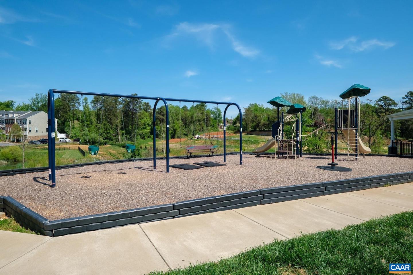 3213 BERGEN ST, CHARLOTTESVILLE, Virginia 22902, 4 Bedrooms Bedrooms, ,3 BathroomsBathrooms,Residential,For sale,3213 BERGEN ST,673830 MLS # 673830