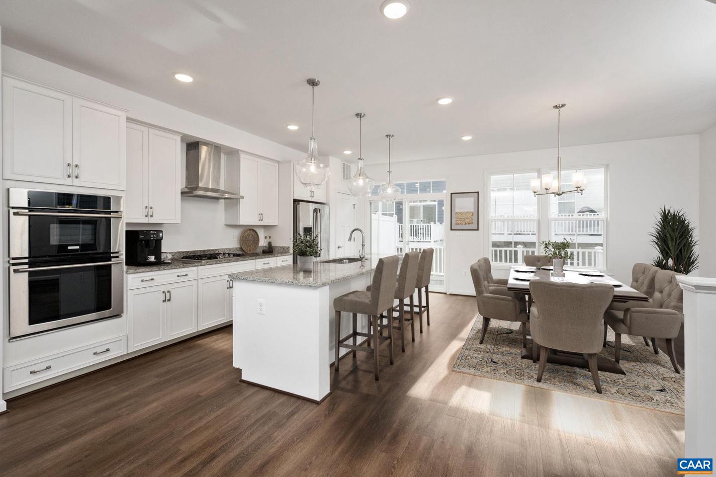 3213 BERGEN ST, CHARLOTTESVILLE, Virginia 22902, 4 Bedrooms Bedrooms, ,3 BathroomsBathrooms,Residential,For sale,3213 BERGEN ST,673830 MLS # 673830