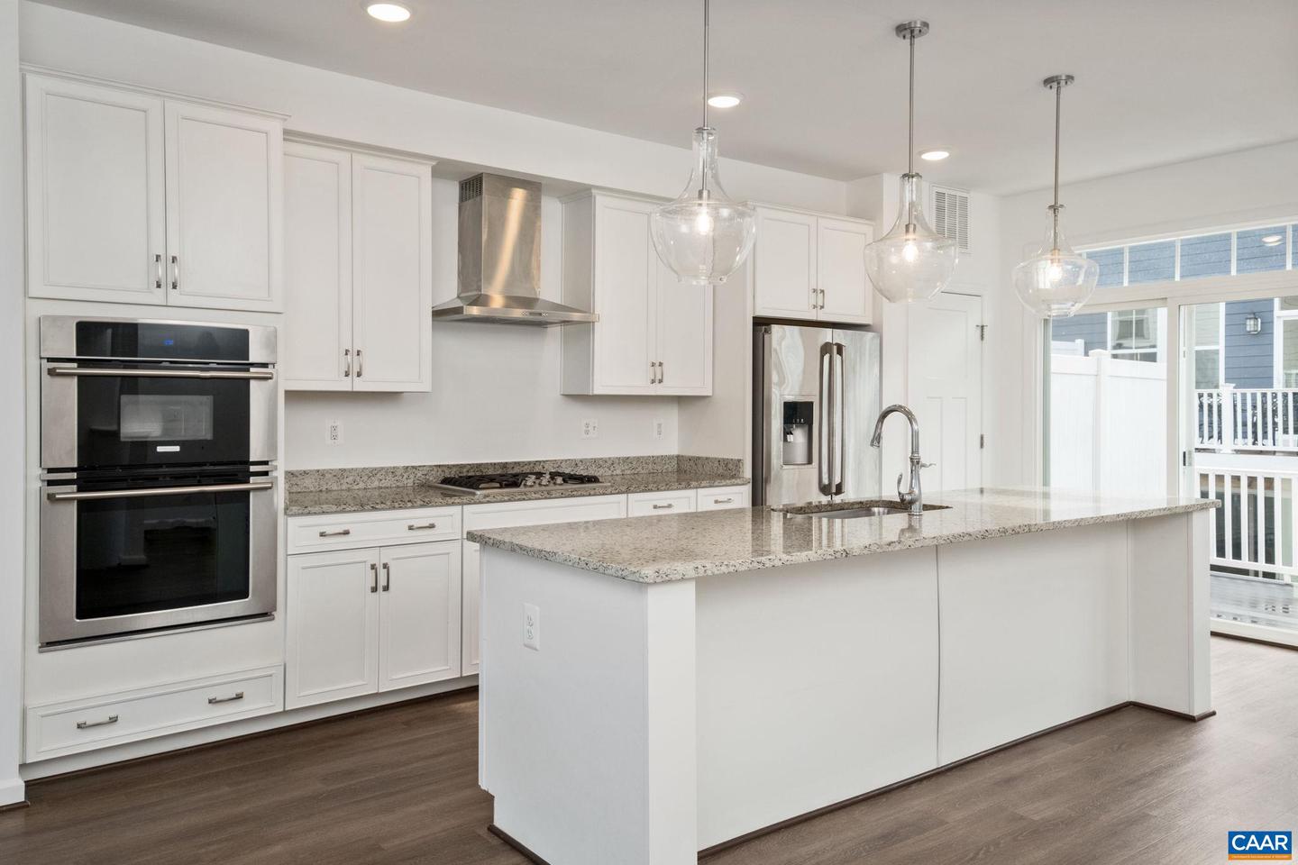 3213 BERGEN ST, CHARLOTTESVILLE, Virginia 22902, 4 Bedrooms Bedrooms, ,3 BathroomsBathrooms,Residential,For sale,3213 BERGEN ST,673830 MLS # 673830