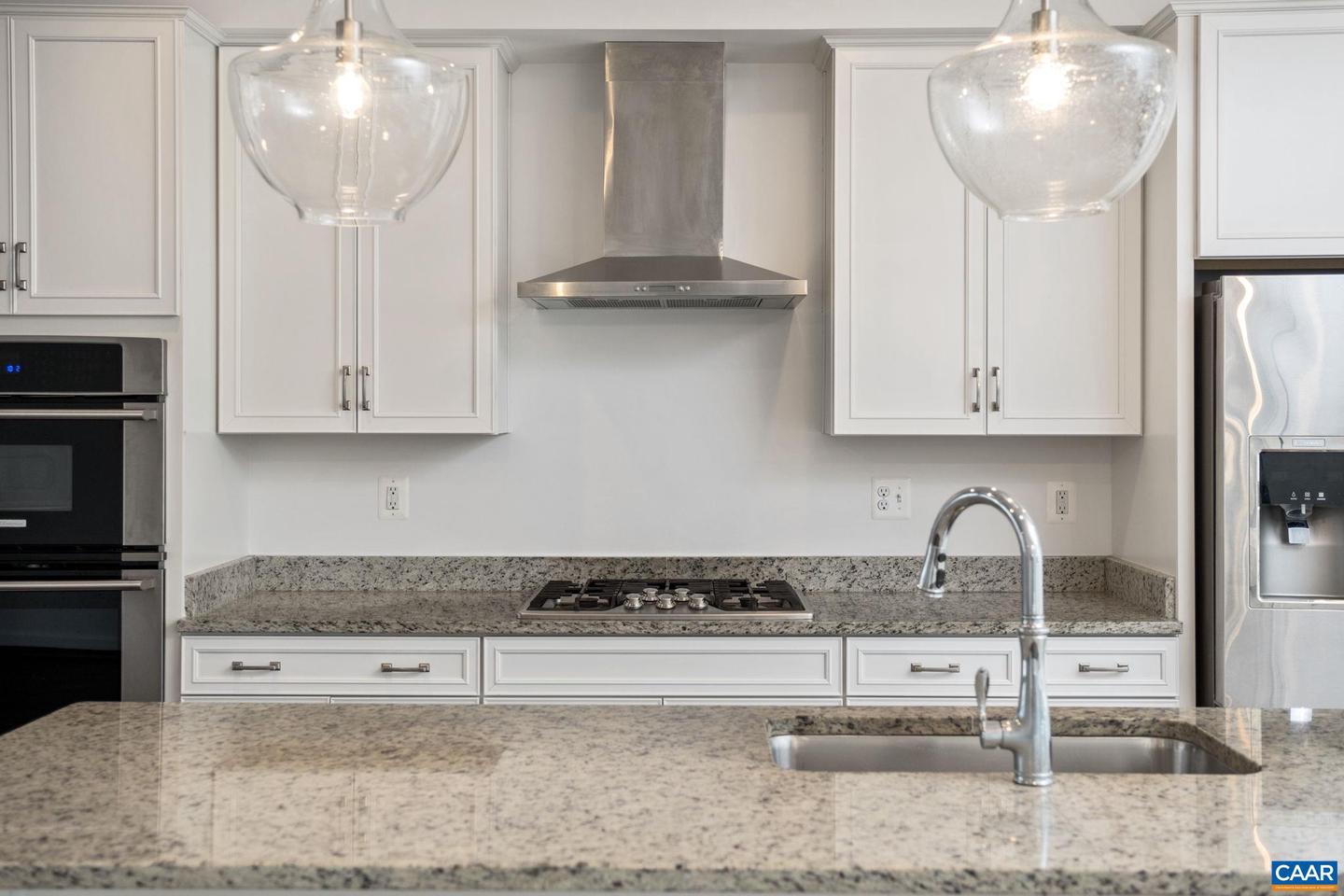 3213 BERGEN ST, CHARLOTTESVILLE, Virginia 22902, 4 Bedrooms Bedrooms, ,3 BathroomsBathrooms,Residential,For sale,3213 BERGEN ST,673830 MLS # 673830