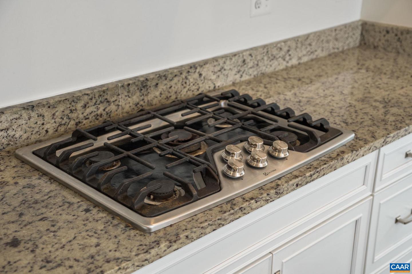 3213 BERGEN ST, CHARLOTTESVILLE, Virginia 22902, 4 Bedrooms Bedrooms, ,3 BathroomsBathrooms,Residential,For sale,3213 BERGEN ST,673830 MLS # 673830