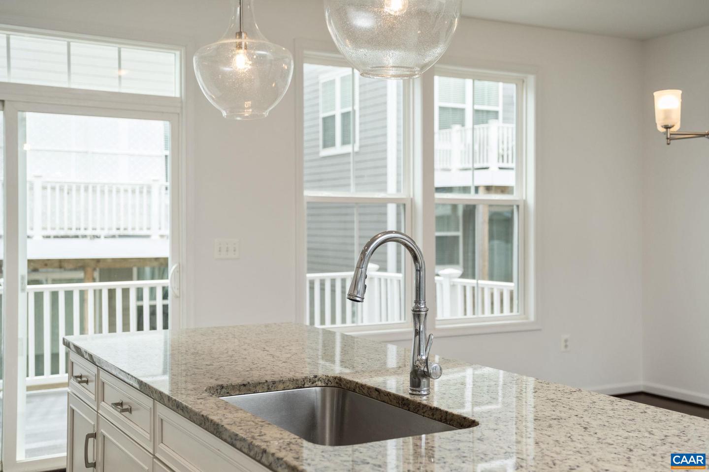 3213 BERGEN ST, CHARLOTTESVILLE, Virginia 22902, 4 Bedrooms Bedrooms, ,3 BathroomsBathrooms,Residential,For sale,3213 BERGEN ST,673830 MLS # 673830