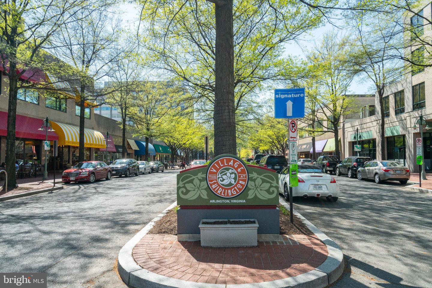 4849 28TH ST S #B, ARLINGTON, Virginia 22206, 2 Bedrooms Bedrooms, 9 Rooms Rooms,2 BathroomsBathrooms,Residential,For sale,4849 28TH ST S #B,VAAR2069502 MLS # VAAR2069502