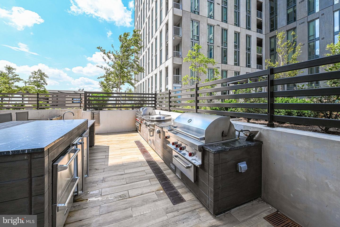 1650 SILVER HILL DR #1703, MCLEAN, Virginia 22102, 1 Bedroom Bedrooms, ,1 BathroomBathrooms,Residential,For sale,1650 SILVER HILL DR #1703,VAFX2293320 MLS # VAFX2293320