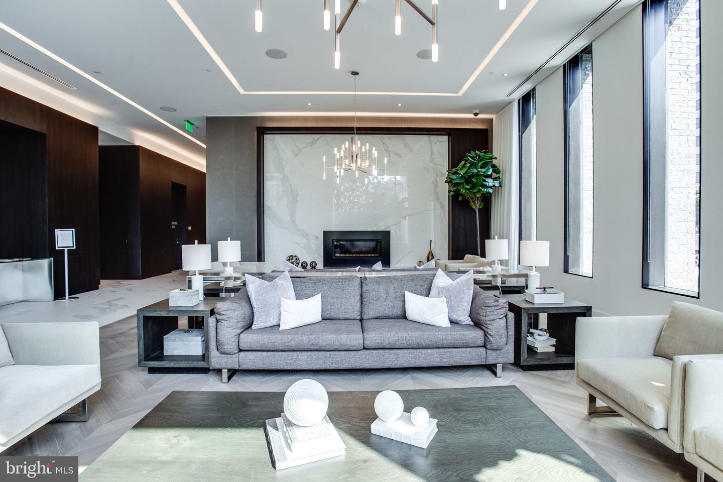 1650 SILVER HILL DR #1703, MCLEAN, Virginia 22102, 1 Bedroom Bedrooms, ,1 BathroomBathrooms,Residential,For sale,1650 SILVER HILL DR #1703,VAFX2293320 MLS # VAFX2293320