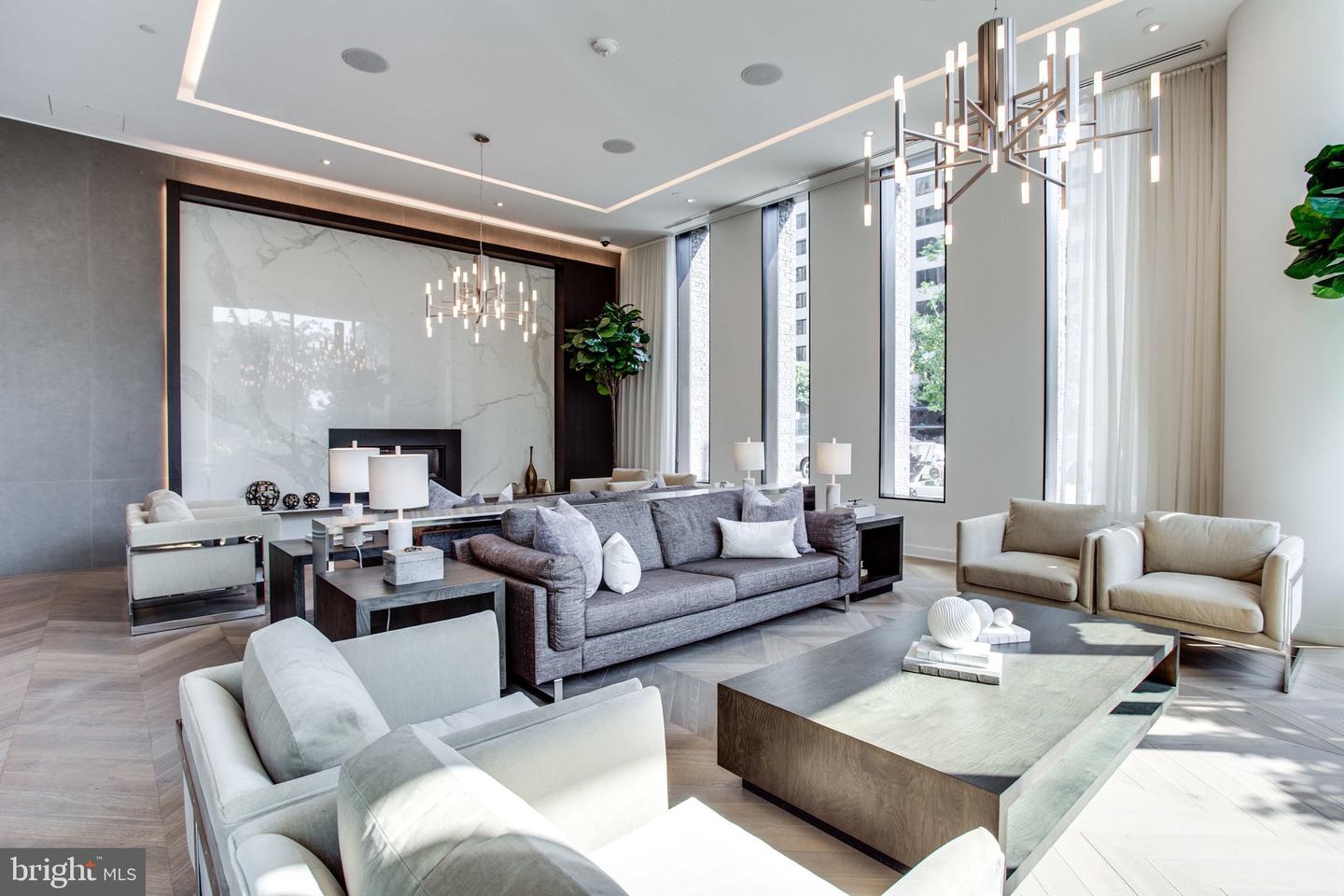 1650 SILVER HILL DR #1703, MCLEAN, Virginia 22102, 1 Bedroom Bedrooms, ,1 BathroomBathrooms,Residential,For sale,1650 SILVER HILL DR #1703,VAFX2293320 MLS # VAFX2293320