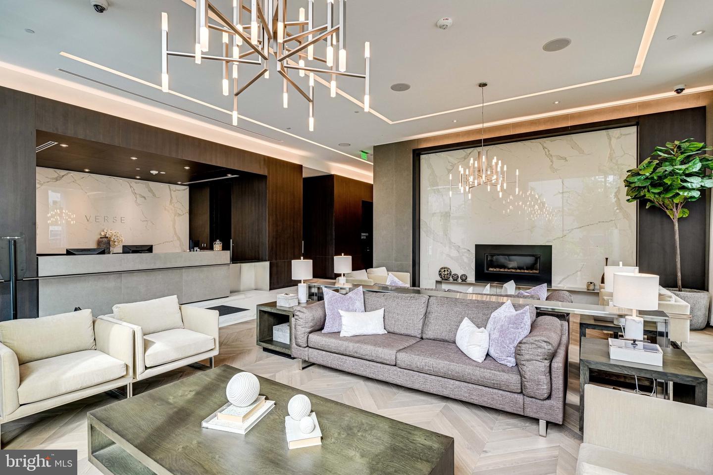 1650 SILVER HILL DR #1703, MCLEAN, Virginia 22102, 1 Bedroom Bedrooms, ,1 BathroomBathrooms,Residential,For sale,1650 SILVER HILL DR #1703,VAFX2293320 MLS # VAFX2293320