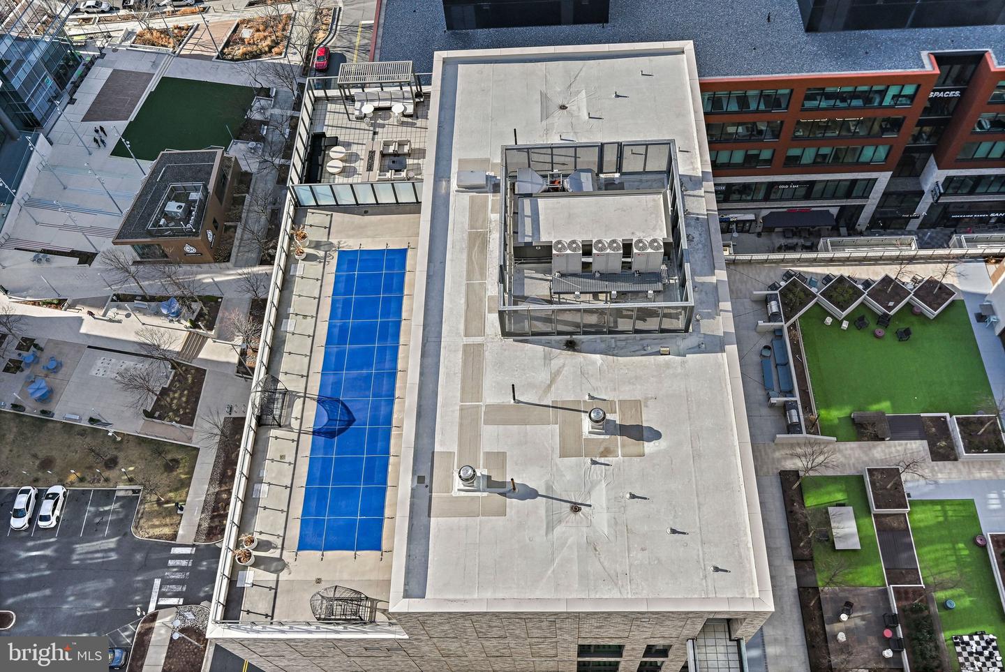 1650 SILVER HILL DR #1703, MCLEAN, Virginia 22102, 1 Bedroom Bedrooms, ,1 BathroomBathrooms,Residential,For sale,1650 SILVER HILL DR #1703,VAFX2293320 MLS # VAFX2293320