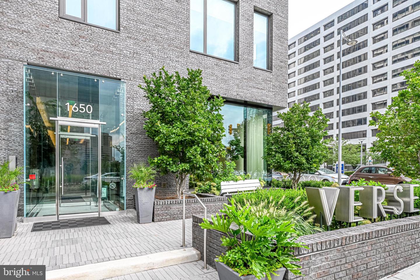 1650 SILVER HILL DR #1703, MCLEAN, Virginia 22102, 1 Bedroom Bedrooms, ,1 BathroomBathrooms,Residential,For sale,1650 SILVER HILL DR #1703,VAFX2293320 MLS # VAFX2293320