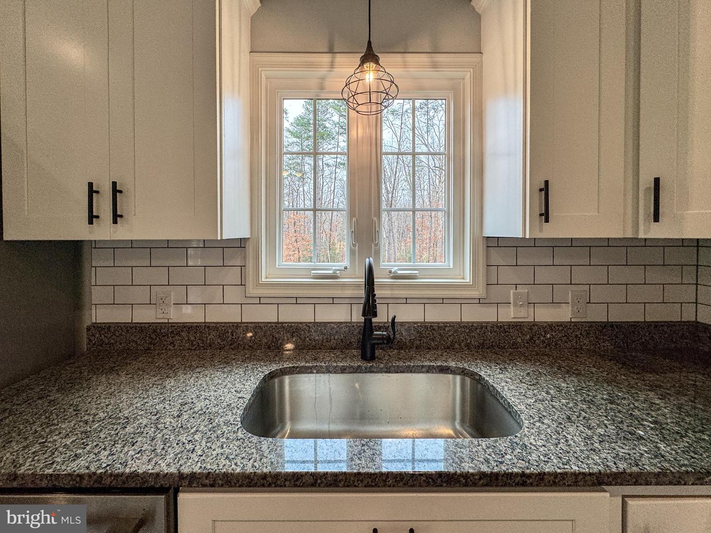 64 HEMLOCK LN, MINERAL, Virginia 23117, 3 Bedrooms Bedrooms, 5 Rooms Rooms,2 BathroomsBathrooms,Residential,For sale,64 HEMLOCK LN,VALA2009382 MLS # VALA2009382