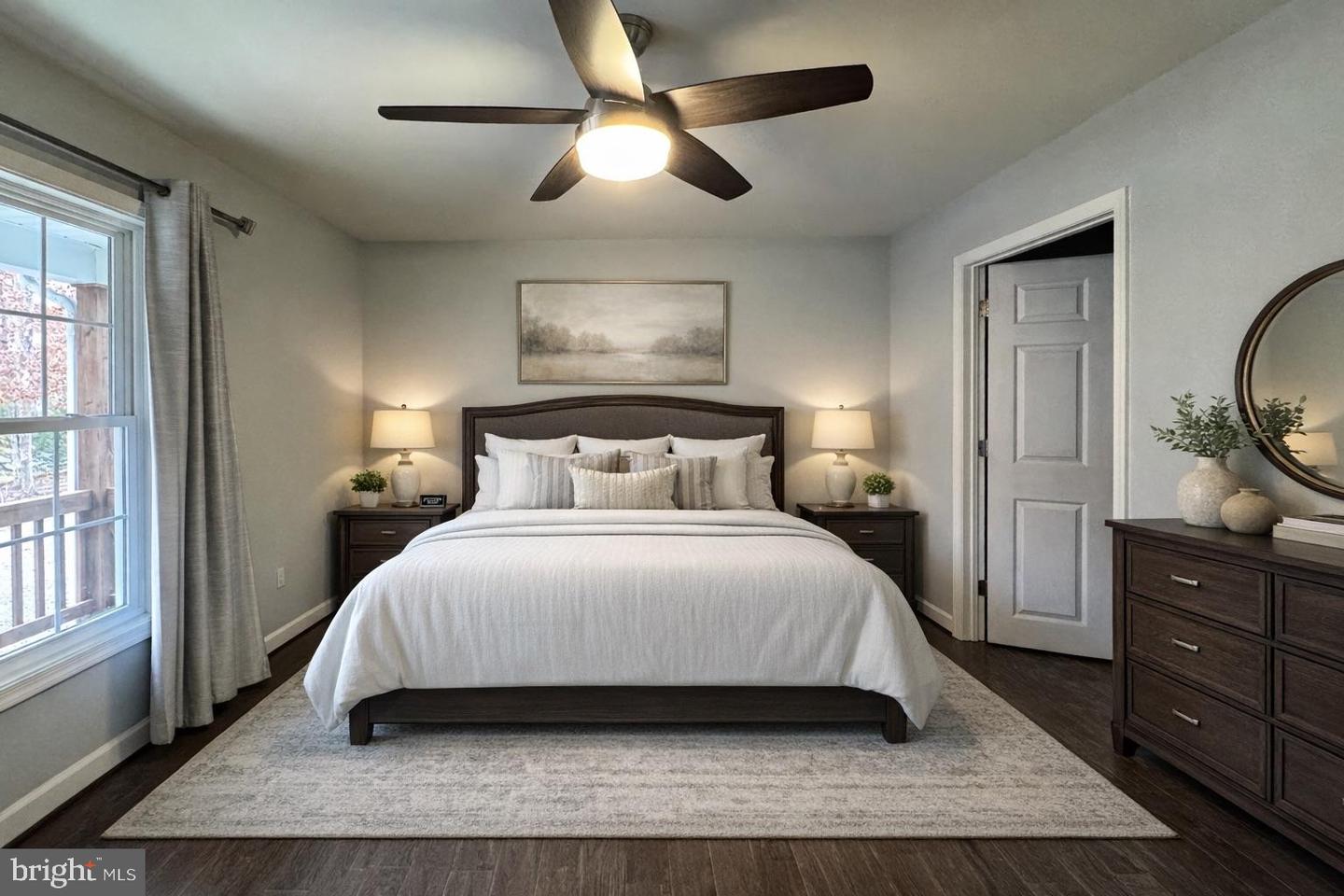 64 HEMLOCK LN, MINERAL, Virginia 23117, 3 Bedrooms Bedrooms, 5 Rooms Rooms,2 BathroomsBathrooms,Residential,For sale,64 HEMLOCK LN,VALA2009382 MLS # VALA2009382