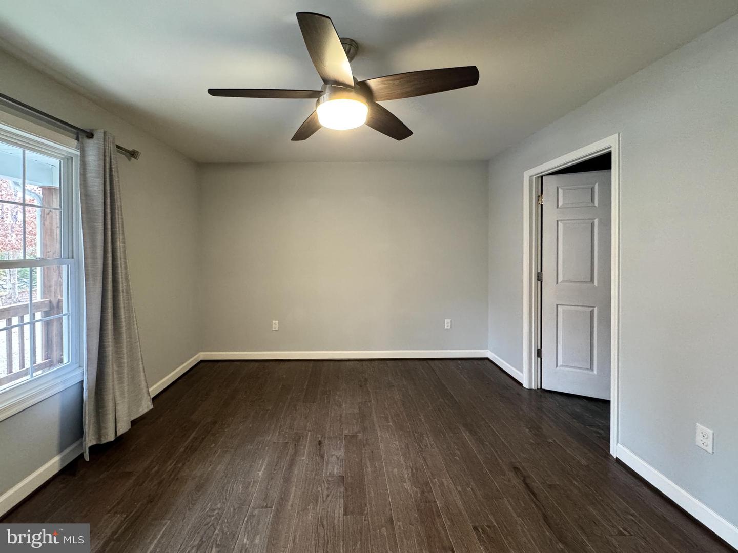 64 HEMLOCK LN, MINERAL, Virginia 23117, 3 Bedrooms Bedrooms, 5 Rooms Rooms,2 BathroomsBathrooms,Residential,For sale,64 HEMLOCK LN,VALA2009382 MLS # VALA2009382