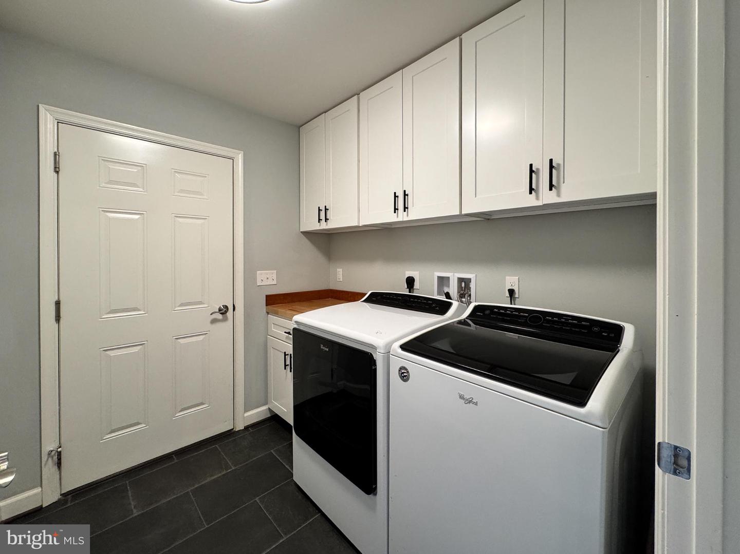 64 HEMLOCK LN, MINERAL, Virginia 23117, 3 Bedrooms Bedrooms, 5 Rooms Rooms,2 BathroomsBathrooms,Residential,For sale,64 HEMLOCK LN,VALA2009382 MLS # VALA2009382