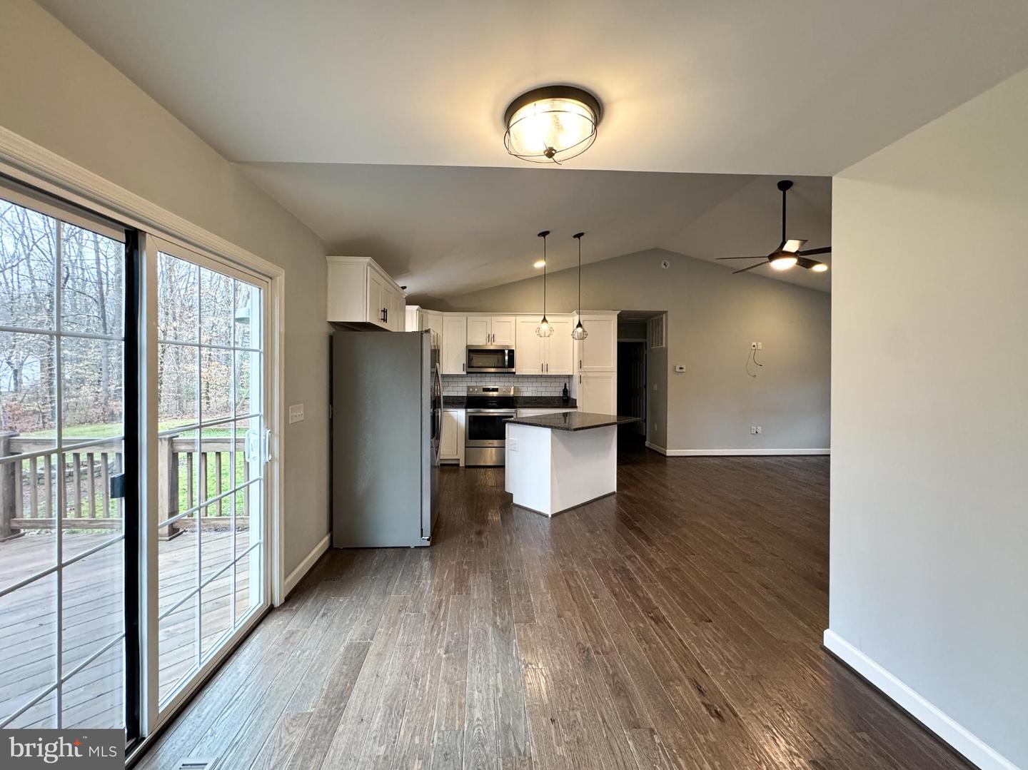 64 HEMLOCK LN, MINERAL, Virginia 23117, 3 Bedrooms Bedrooms, 5 Rooms Rooms,2 BathroomsBathrooms,Residential,For sale,64 HEMLOCK LN,VALA2009382 MLS # VALA2009382